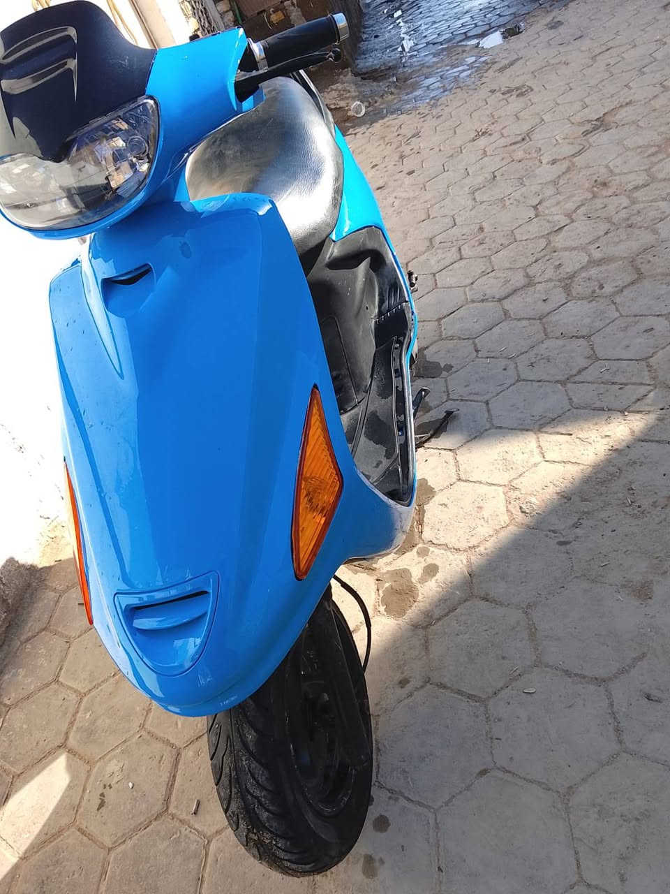 للبيع حاويه مكلف بالنشر سعر550وبيها مجال نجف حي الانصار اتصل عله راعيها ***********
