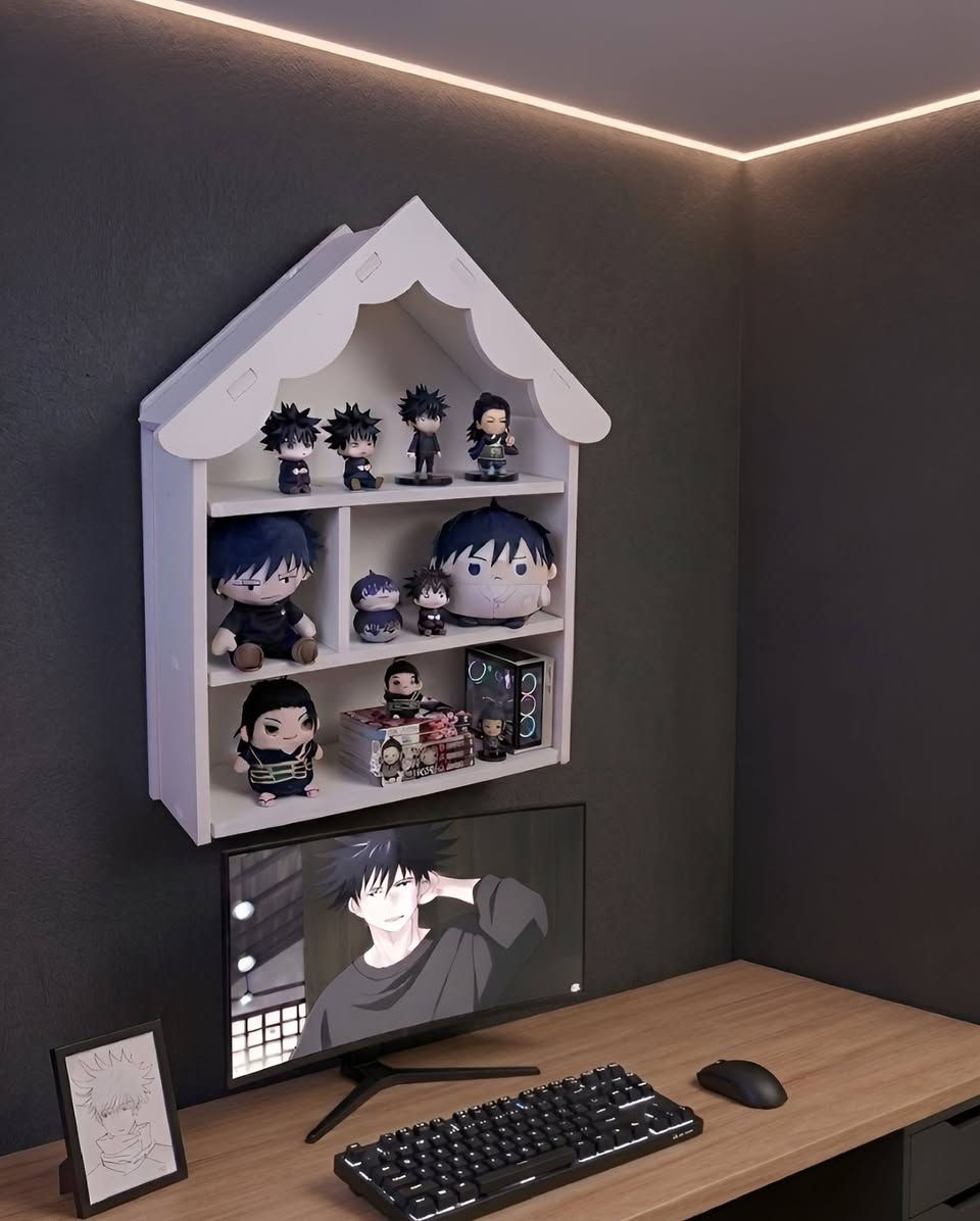 ٢٥ الف وية التوصيل
رف سيت اب او ديكور  خشبي جداري


**إذا كنت صاحب هذا الإعلان وتريد حذفه لأي سبب، رجاءا أرسل رسالة إلى الدعم الفني**