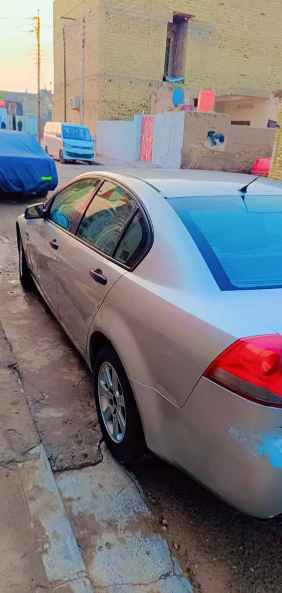 سلام عليكم شوفرلومينه لبيع موديل 2007مكينه 3600سياره اصوليه رقم بغداد بيه مكينه قبل شهر شاده بدي مكفل التبديل ولابارد مساعده البنيد مبدل تخم تاير ويل كب اربعه ويع السبير كشن كهربائي تحكم ستيرن سياره حلوه بيع نواقص بصيطه كهربائات دكم قفاله بيبان السعر ٤٠ورقه وبيع مجال حك الجيهه
*********** بيه واتساب 
@الجميع
