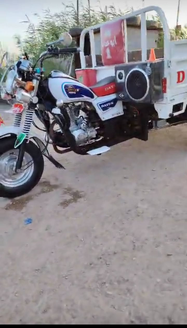 ستوته مديل 2014 و مرقم و كامل ب 750مستعجل عله بيعتها ***********
