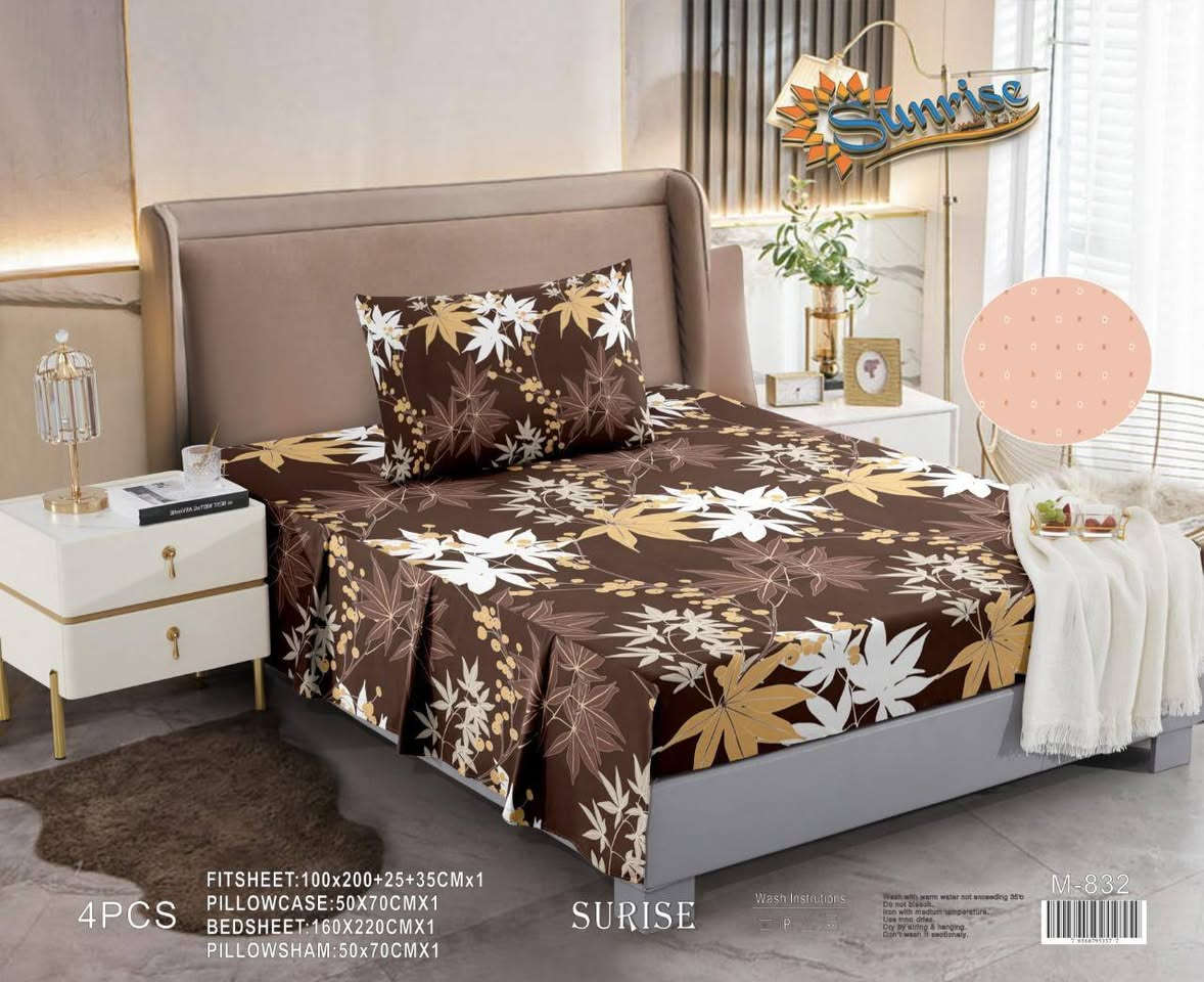 جرجف نفر صيفي
6قطع 
وجه مخده 4 
جرجف لاستيك نزال 
جرجف فلات 
السعر ب10 
العنوان الحمزه الغربي ع 
خلف المصرف الجديد 
داخل الفرع قرب مدرسة ميسلون 
توصيل جميع المحافظات


**إذا كنت صاحب هذا الإعلان وتريد حذفه لأي سبب، رجاءا أرسل رسالة إلى الدعم الفني**