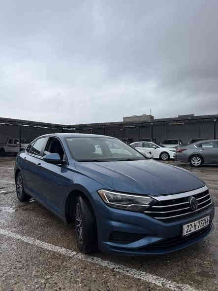 اسلام و عليكم جيتا موديل 2020 گير عادي رقم سنوي جديد بسمي سيارة فقت بولند صبخ بدون دواخل راديته بيلادى شريكه رادار و فحم بيلادى سيارة بدون ملاعضه مكينه بشرت ما مفتوح حجم 14 توربوو تأيرات و ويل جديد سيارة دعاميه ل دعامية مكفووله عنوان عقرة رقم موبايل (***********) اكر
