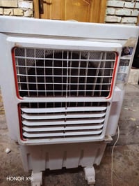 مبرده • نضيفه • ماطور عاطل