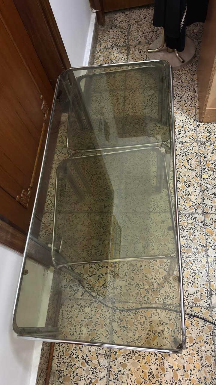 السلام عليكم
غراض للبيع 
المكان بغداد الشعب


**إذا كنت صاحب هذا الإعلان وتريد حذفه لأي سبب، رجاءا أرسل رسالة إلى الدعم الفني**