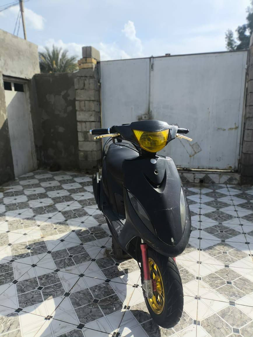 ماكس عدلة للبيع بوشة 55 مزودة السعر 500 وبيهة مجال ***********
