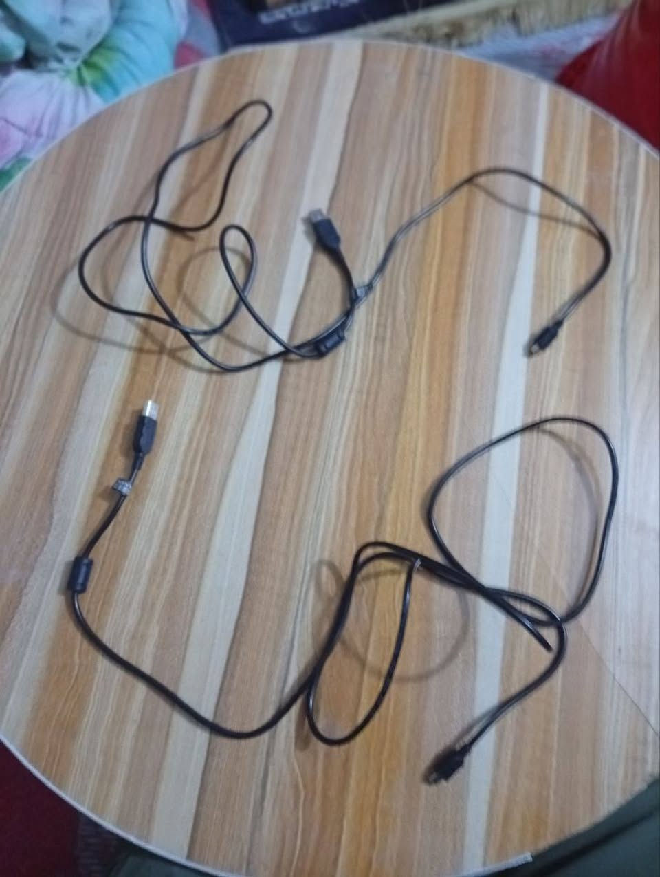 السلام عليكم بلي 3 مهكر +  هارد تختيم قويات و تختيم جماعي +اربع يدات 3 واير ليس و وحدة واير +وايرين شحن جوستكات اصلية + دريكسون قيادة  السعر 105 قفل مكاني بغداد اعضمية كريعات ماكو توصيل


**إذا كنت صاحب هذا الإعلان وتريد حذفه لأي سبب، رجاءا أرسل رسالة إلى الدعم الفني**