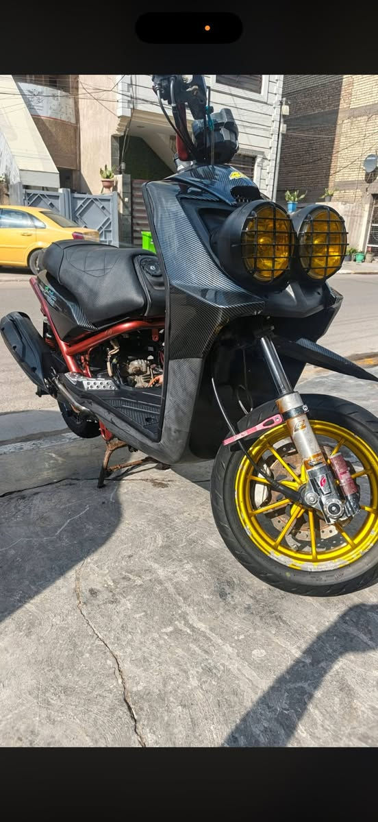 جبلي للبيع
***********(1700)
