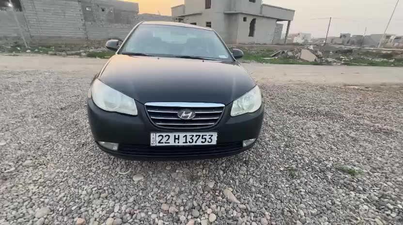 مكصوص موديل ٨ جاهزه السعر ٣٩ وبي مجال قليل المكان الزاب ***********
