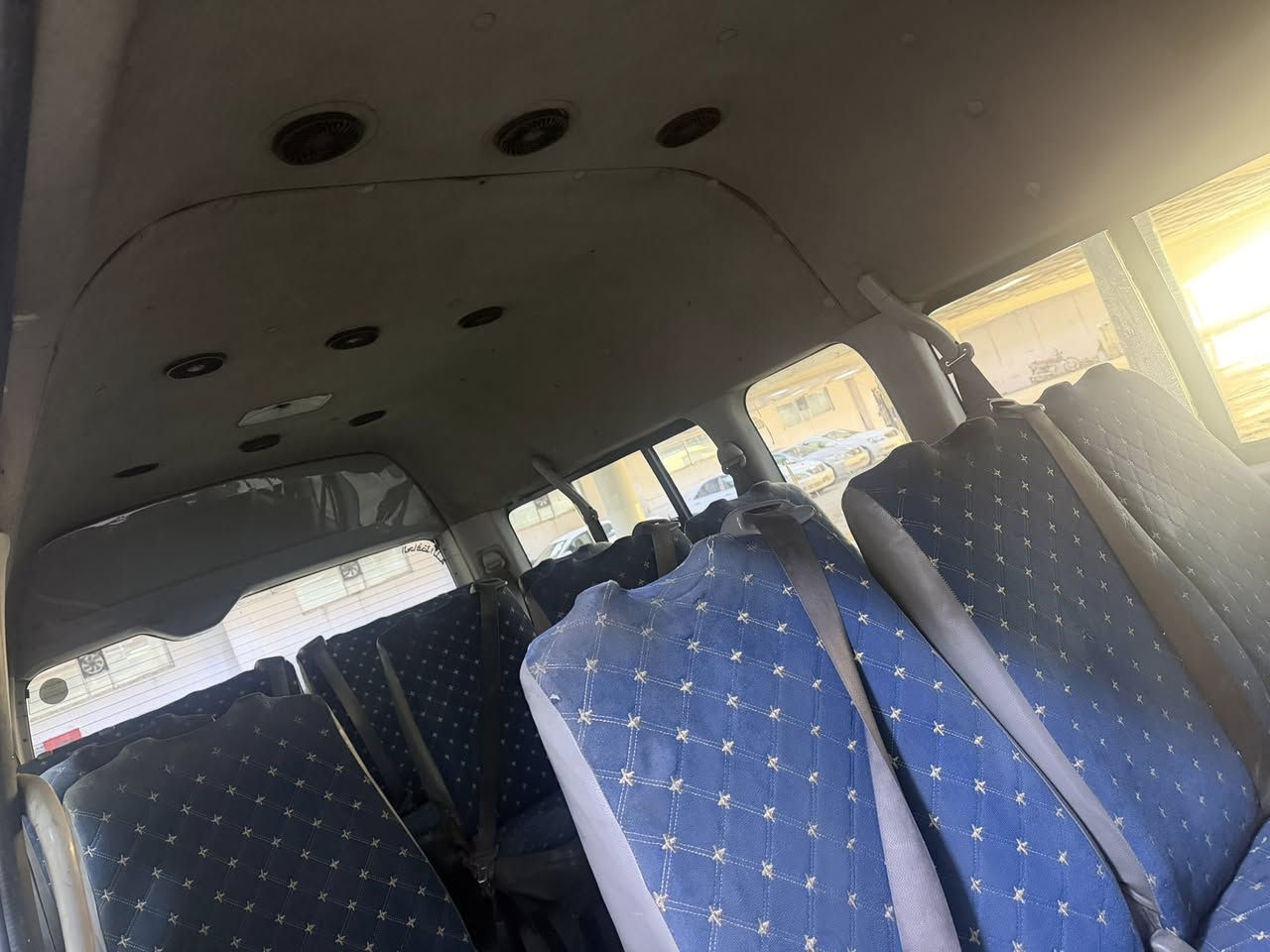 هايس 2009 كير مةكينه اكسل بةشةرت ناونيشان كلار رقم م***********
***********
