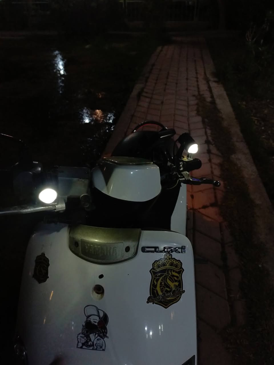 ماكس بوليس رمبه ختم ويا لمكينه اذا مو ختم ويا لمكينه انطيك كروتك واني خادم قيمها بل يرضي بي الله واهل لبيت واني خادمك *********** واتساب فقط
