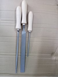 سيت مباد ٣قطع صناعة الماني ٠٧٧٤٢٤٣٣٣٥٧