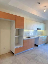 أربيل امباير سكوير • 143م² • غرفتين