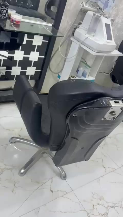 غراض صالون للبيع كلهن ٤٠٠


**إذا كنت صاحب هذا الإعلان وتريد حذفه لأي سبب، رجاءا أرسل رسالة إلى الدعم الفني**