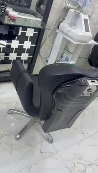 غراض صالون • صالون كامل