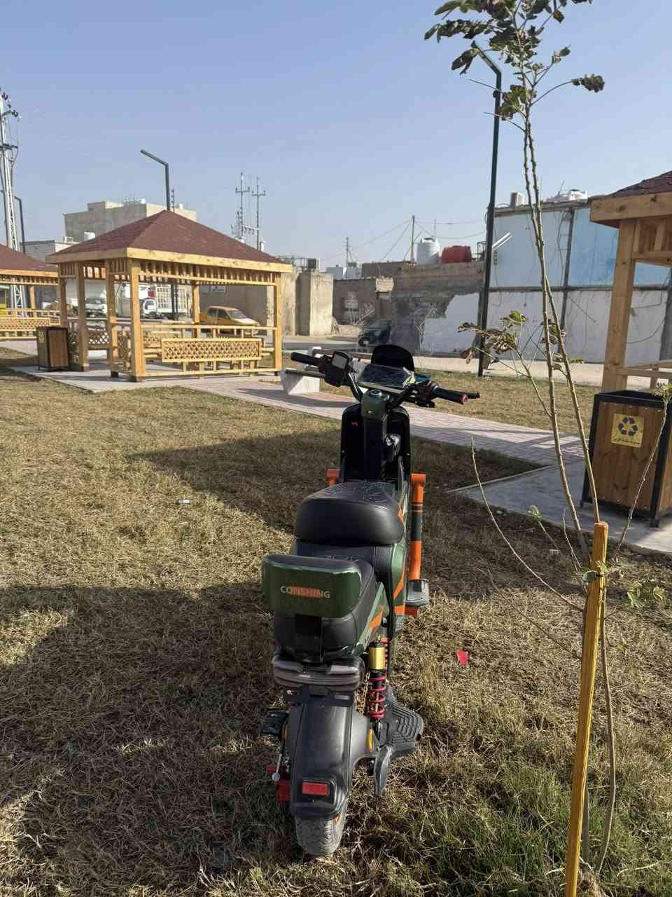 سعر ٦٠٠البصرة الزبير ***********
