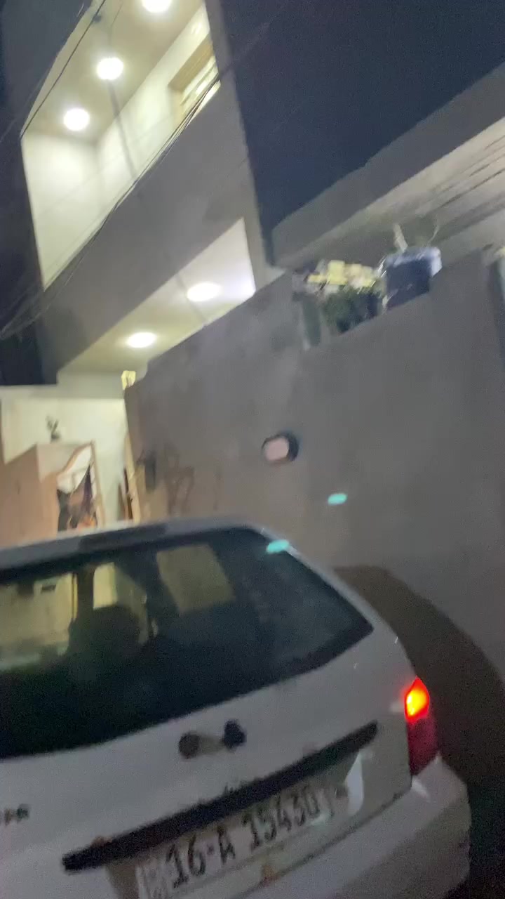 السلام عليكم.
سايبه خصوصي للبيع 

موديل:2012🚨💳

منضومه زنون🚨💎

هورن طاط كوري🚨🚀

شواصي مكفوله كفاله عامه🚨🛠️

كير كفاله عامه🚨🛠️🚀

مكينه كفاله عامه🚨🛠️🚀

كهربائيات كله شغاله:البك ول ستوب ول سكن كله جاهز🚨🚨🚀

مسجل سماعات كامله💣🚀

رقم قادسيه دولي جديد مشروع وطني تتحول بكل مكان🚨🚨📍🚀

مكان السياره بغداد حي اور📍🚨

السعر:35وبيه مجال💸

الرقم:***********
