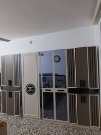 النجف • جديدة • استعمال ٥ أشهر
