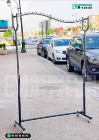 تجهيزات محلات • تجهيزات محلات ملابس • رفوف محلات • ملكانات ملابس • عار...