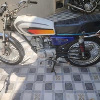 مطور • بارت • نضافه