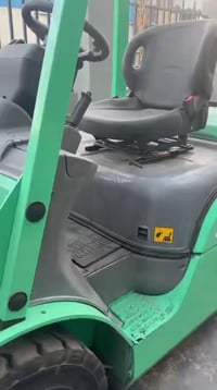 فيديو فيسبوك • لينك فقط • بدون تفاصيل