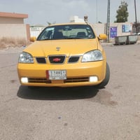 اوبترا ٢٠٠٤ • بدون ضرب • تبريد ثلج
