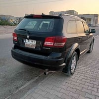 جورني ٢٠١٠ • مكينة ٢٤٠٠ • مراوس صالون