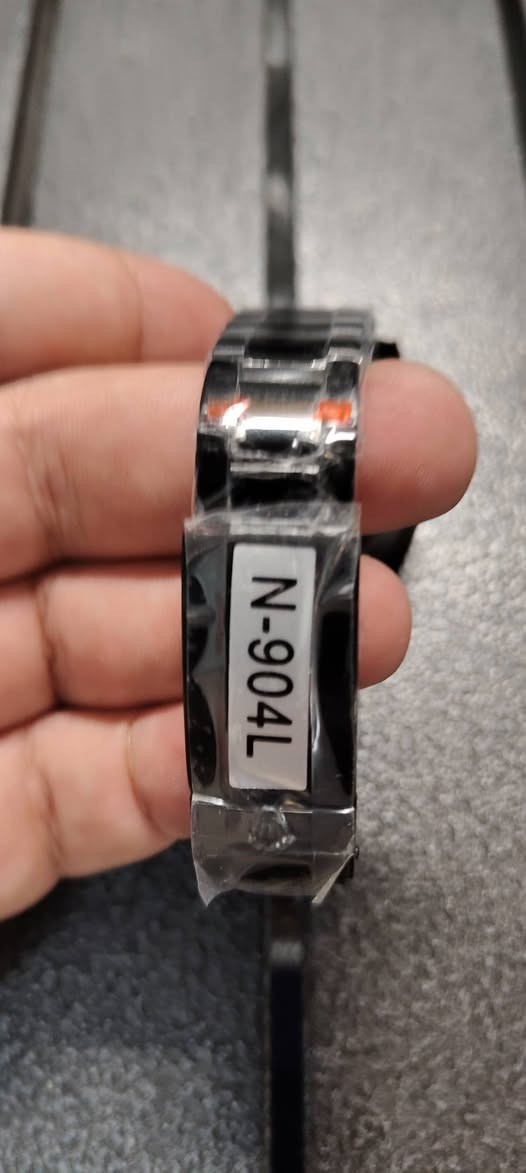 رولكس اوتوماتك ماستر خلي سعرك


**إذا كنت صاحب هذا الإعلان وتريد حذفه لأي سبب، رجاءا أرسل رسالة إلى الدعم الفني**