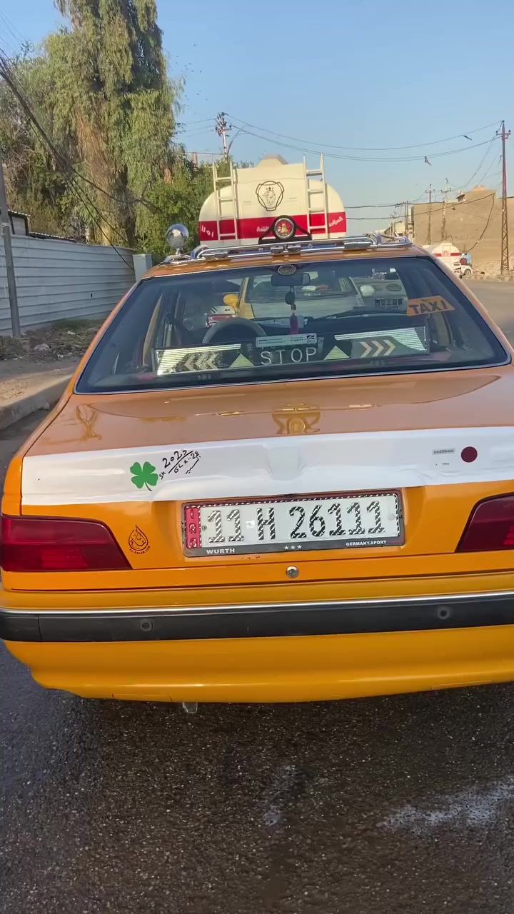 سلام عليكم بيجو بارص للبيع 2021رقم بغداددولي بسمي كفاله عمه عله وضع الشركه السعر 71 اوبيه مجال عنوان بغداد البلديات  ***********
