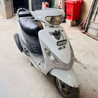 منغول • ماكينة جديدة • بغداد الحبيبية