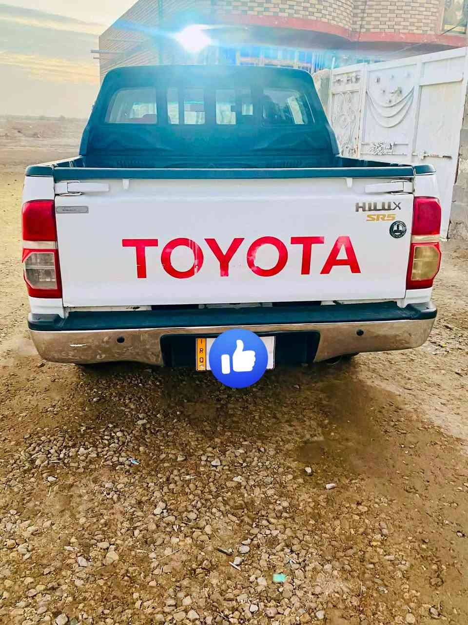 بسم الله الرحمن الرحيم 
هـــايكلوس موديل ٢٠١٣ كفاله عامه رقم واسط باسمي رقم انكليزي تحويل مباشر كويتي شاصي ١٩ كير عادي سنويه لــ٢٧ 
للاستفسار ***********
