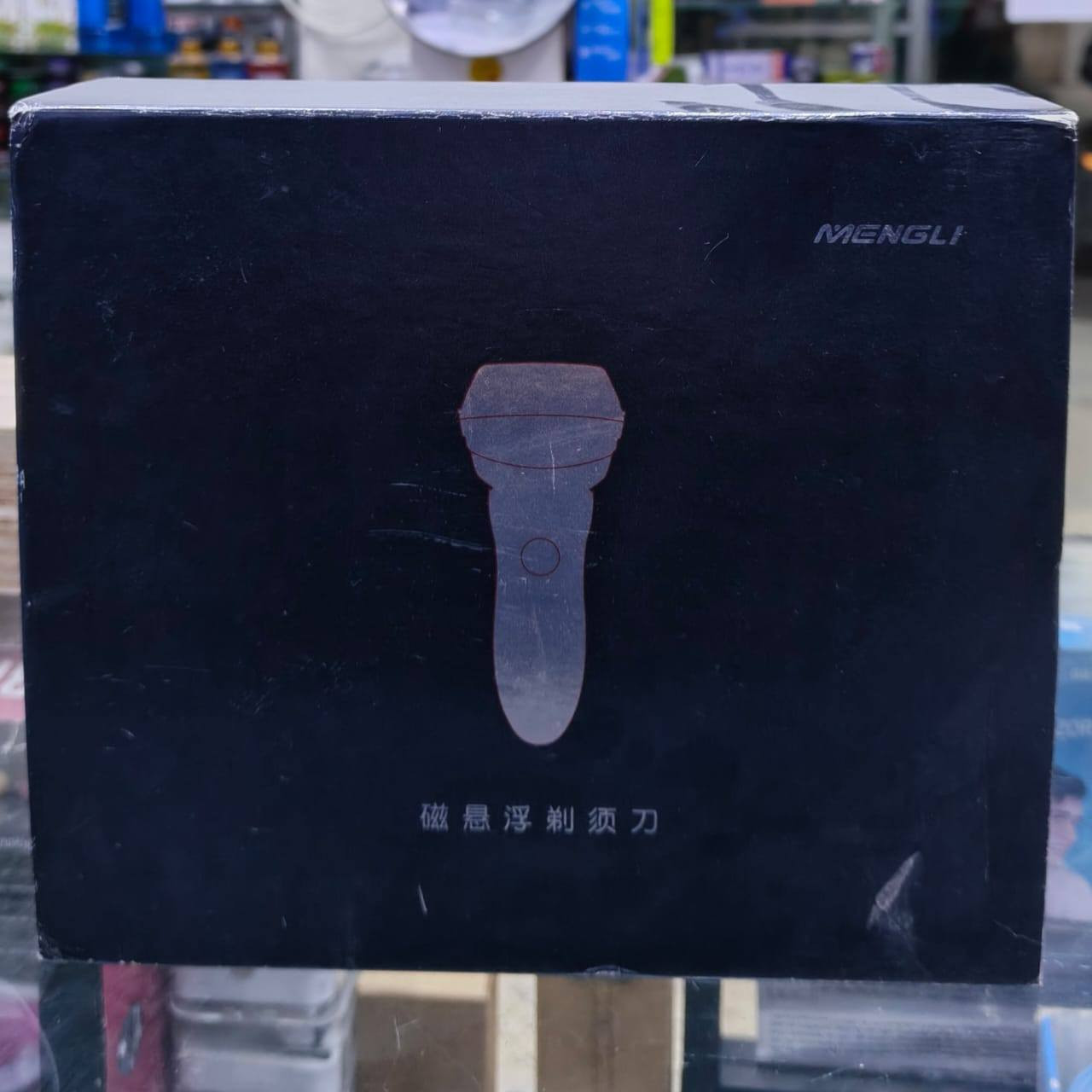 خااص


**إذا كنت صاحب هذا الإعلان وتريد حذفه لأي سبب، رجاءا أرسل رسالة إلى الدعم الفني**