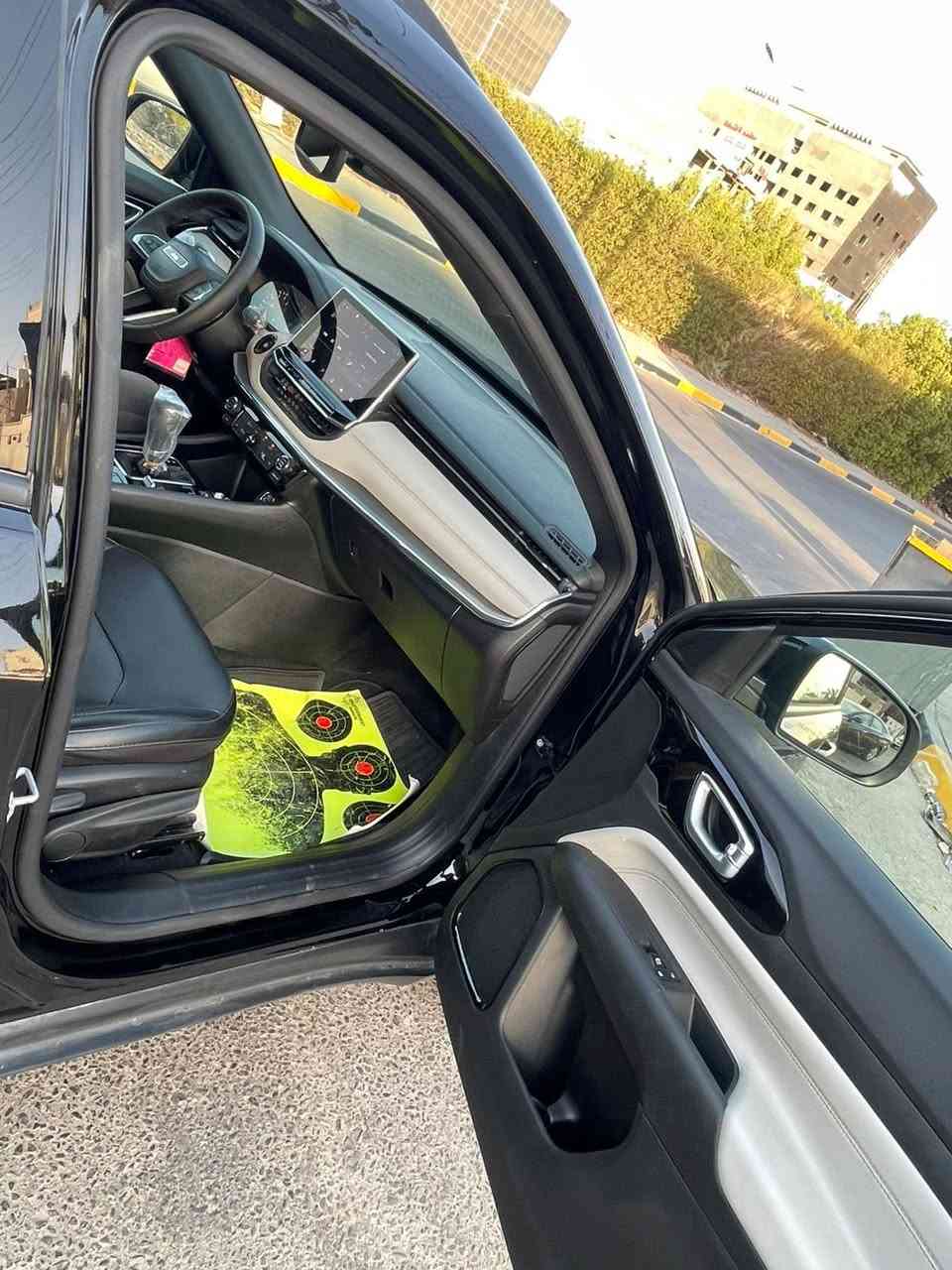 س ع جيب كمبارس وارد امريكي رقم بصره ب اسمي تقرير غرق شرط مابيه قطرت ماي لا صبغ لا بارد لا زلغ كفاله كلش مواصفات لمتدد فول عدا الفتحه السعر 170وبيه مجال ***********
