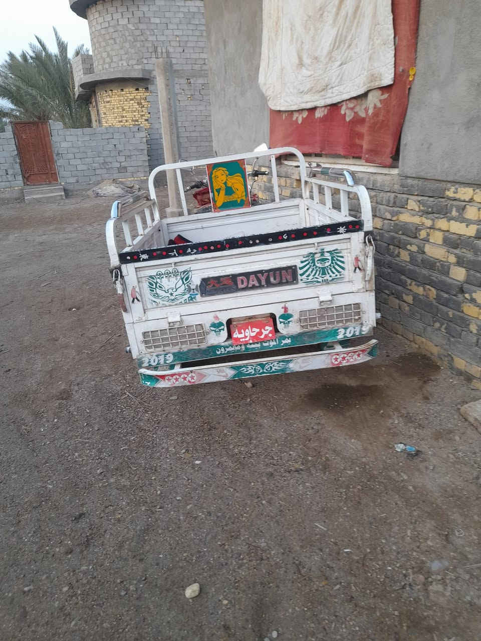 ستوته للبيع مديل 2019وراق
محرك بلكارتون توني شاده  سعر 1700
وبيه مجال ***********
