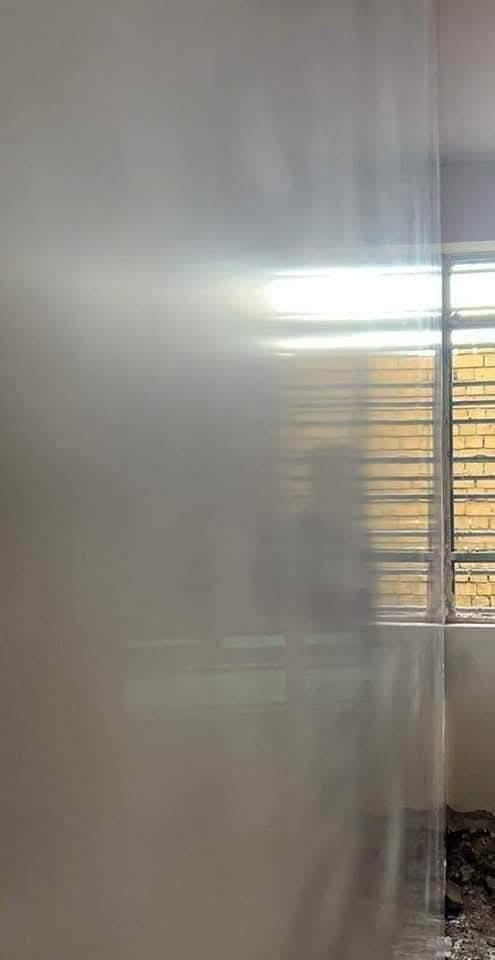 هذا جزاء من اعمالنا المتر اربعه جص بورك في مجال والشغل ستلام مهندس والشغل سقوف مساطر والشغل درجه اولى وسعارسبه والشغل ولبخ وتشميع اسعار مناسبه والشغل


**إذا كنت صاحب هذا الإعلان وتريد حذفه لأي سبب، رجاءا أرسل رسالة إلى الدعم الفني**