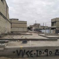 منطقة ال ٢٨ • ٢٠٨م • مرافق كاملة