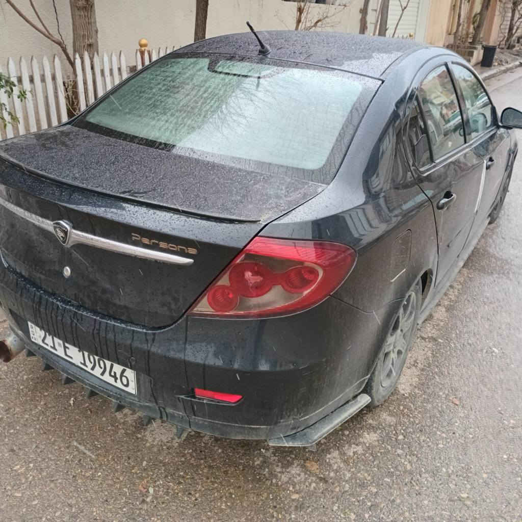 [0772 844 53 65] السليمانية, العراق
