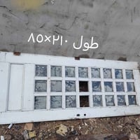 للبيع قيم وخذ شلع بغداد شعب 07710004416