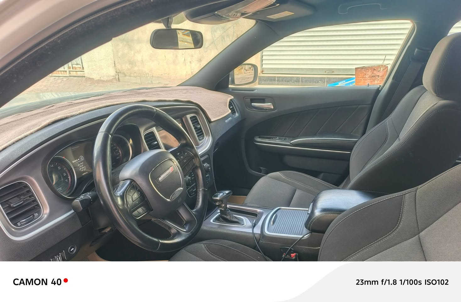 السلام عليكم جارجر مديل 2021واردكندي عداد 260ضربتها كدامك وبارد باب العبري ماشية 120Km سعر215مكاني بصره سياره تحويل ثاني يوم***********‬‏

