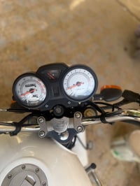 ساو ناصي • ٢٠٢٤ • ماطور كامل