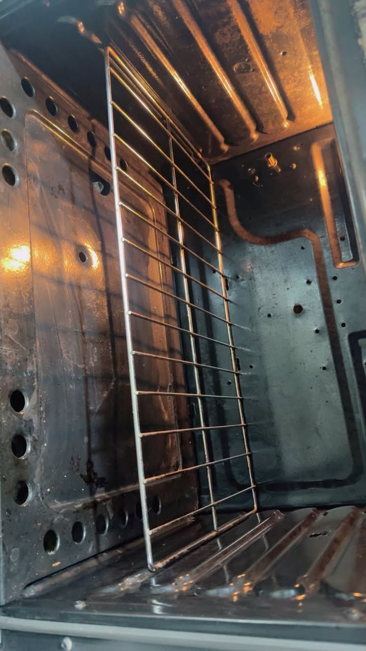 طباخ نضيف  ماركة فرش وجديد مابي كل ضرر السعر ٢٧٠


**إذا كنت صاحب هذا الإعلان وتريد حذفه لأي سبب، رجاءا أرسل رسالة إلى الدعم الفني**