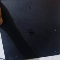 بلي فور • نضيف • قابل للتهكير