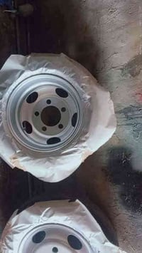 بولش صبغ ويلات تكحيل طلي سدات وسوادت  مرتضى الصباغ كسرو عطش 0772538191...