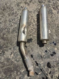 صالانصة • ما افواري • ٢