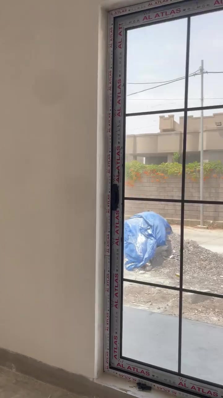 ***********  واتس أب
