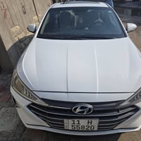 إلنترا • ٢٠٢٠ • كفالة عامة