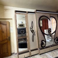 غرفه نوم تركي • ١٠قطع • مرمر طبيعي