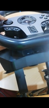 دركسون للبيع جديد الله شاهد سعر ١٥٠ او بي مجال مستعجل عل بيعه الاستفسا...