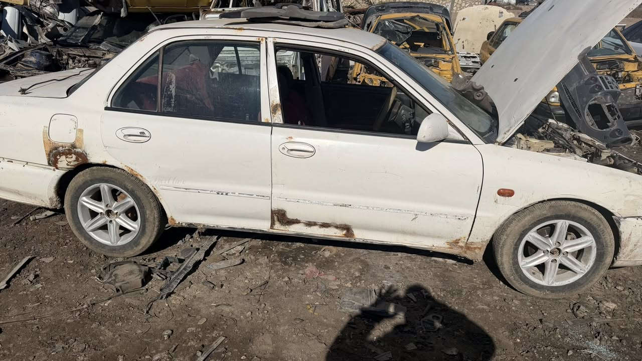 تم تفصيخ براتون مكينه وكير جدد العنوان بابل طريق المحاويل ***********
