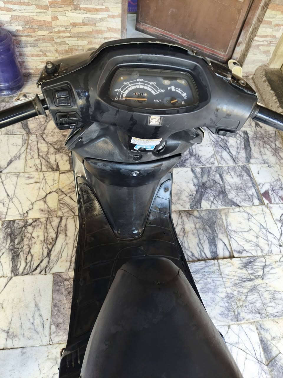 السلام عليكم سبسي لبيع الدراجه سلف هندر كله شغاله وخير من الله لا تنقطع ولاتبخير شلعه ومعدل كهربيات كله شغاله وسعر 350 وبيها مجال وتصال ***********
