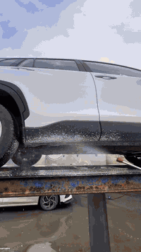 لسنا الوحيدين لكننا الافضل 🫶🏻✌🏻💫
عروضنا مستمره وع مدار الاسبوع 
سعر غسل سياره صالون خارج وداخل ٥٠٠٠ 
سعر غسل سياره كبيره ١٠٠٠٠
 غسل السيارات  بمنظومة ماء ارو 

مركزنا يوفرلكم زيوت عالية الجودة fullySynthetic oils وبتقنية الdexos
الي توفرلكم بأنسيابية تدفق الزيت بداخل المحرك 
وبالاضافة الى تقليل استهلاك الوقود و اطالة عمر المحرك 

زيوت محركات ضمان حقيقي 💯 حقيقي حقيقي حقيقي 

 وكيل شركة امزويل 
وكيل شركة يورل
وكيل شركة امينول
وكيل شركة ادينول 
وكيل شركه vp ريسنك 
وكيل شركة اس اويل 
وكيل شركة ماك وان —
وكيل شركة اكسادو 

عند كل تبديله زيت السياره

  الخدمات  هي 🔻🔻
تبديل زيت السيارة
تبديل فلتر الزيت الاصلي مجانا

الخدمات المجانية المميزة 🔻🔻
🔴 غسل السيارة من الخارج والداخل
🔴 غسل محرك
🔴 تنظيف فلاتر تبريد
🔴 تنظيف فلاتر الهواء 
🔴 معطر + ارضيات 
🔴 ماء للزراكة *مجاني
علماً كل الخدمات مجانية

#فقط_حساب_الزيت_والباقي_علينه 

الفرع الاول جسر ديالى القديم مقابيل الساهرون
الفرع الثاني بسماية مقابل بوابة Bخلف شركة الوسيط
للأستفسار الاتصال على الارقام التالية
***********
***********‬
